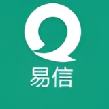 易信电脑版
