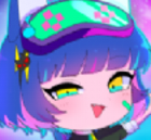 加查加模组v1.0.0
