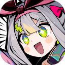 赛尔计划官方版v1.0.0.2