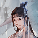 包晓生英雄传v1.0