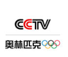 奥林匹克频道安卓版