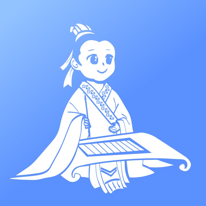 夫子说安卓手机版