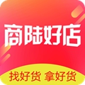 电子生日蛋糕最新版