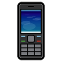 PhoneDirector Mac版