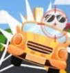 驾驶枪战v1.1.3