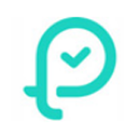飞项v2.3.0.422