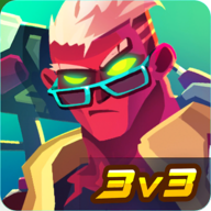 Boom Arena最新版