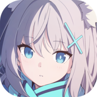 蔚蓝档案官服测试最新版