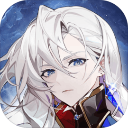 彼界v1.0.5