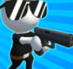 匹配射击v0.1.0
