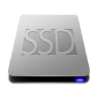 AS SSD Benchmark绿色版