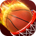 王牌篮球2021手机版