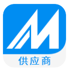 中国制造网手机版