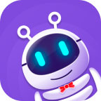 DC网最新版