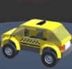 赛车争锋对决v1.0.6