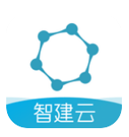 工程管理手机版