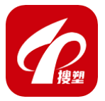 中塑在线手机版