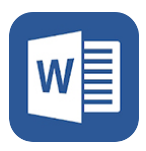 Microsoft Word手机版