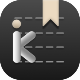 Koodo Reader for Mac中文版