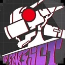 代号远星v1.0.3