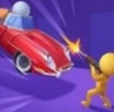 射击大团战v1.12