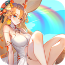 道友请留步v5.06.062101