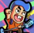 有一个乐队v1.1.0