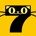 7猫小说免费官网版