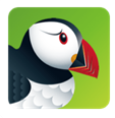 puffin手机版