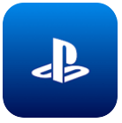 ps app手机版