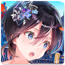 一生推不如一生恋v1.03