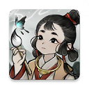 梦蝶v1.1.0