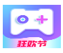 即游云电脑最新版