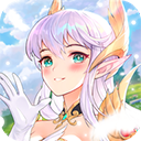 云上大陆v1.0.2