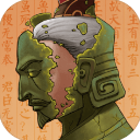 大周列国志v1.1074