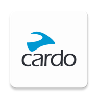 Cardo Connect安卓版