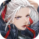 钢岚v2.2.3