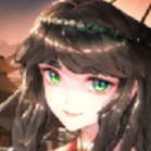 再造乾坤v3.0