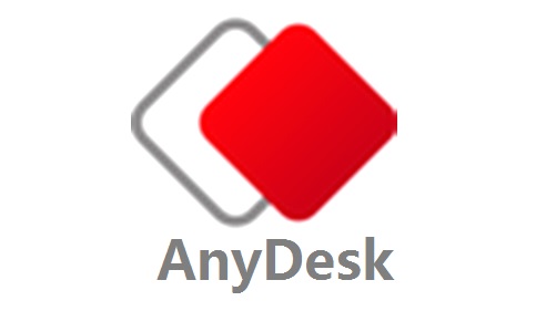 AnyDesk电脑版下载