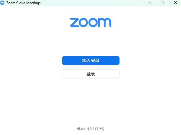 ZOOMv5.15.2.18096