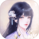 深宫曲最新版v0.56