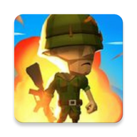 小型炮兵安卓版