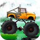 超能赛车v1.1
