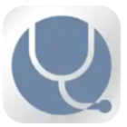 科瑞泰Q医安卓版v2.0.7