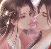 满城淑节晚v1.0