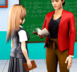 学校老师模拟器v1.10