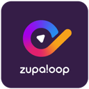 Zupaloop Mac版