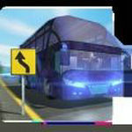 巴士驾驶舱Bus Simulator VIRGO安卓版
