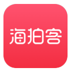 海拍客安卓版