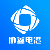 协鑫电港安卓版